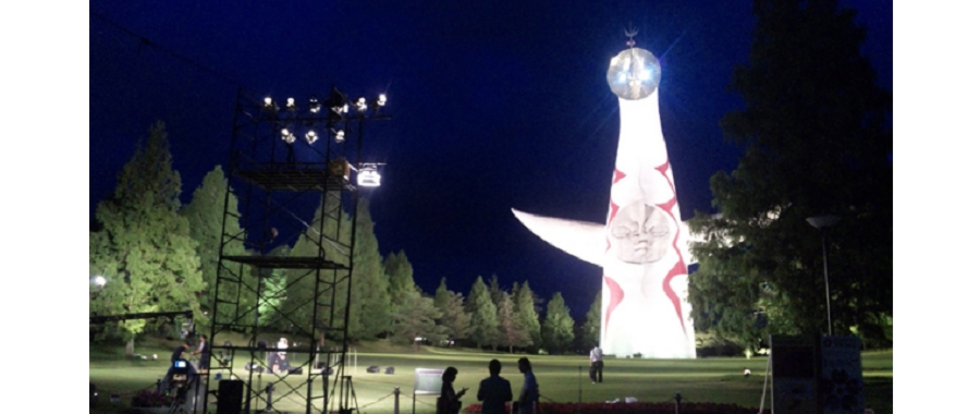 dvc00227-1.jpg